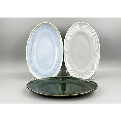 Tanjir keramicki 240306 Cene