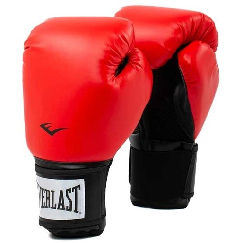 Everlast Boks rukavice Slike