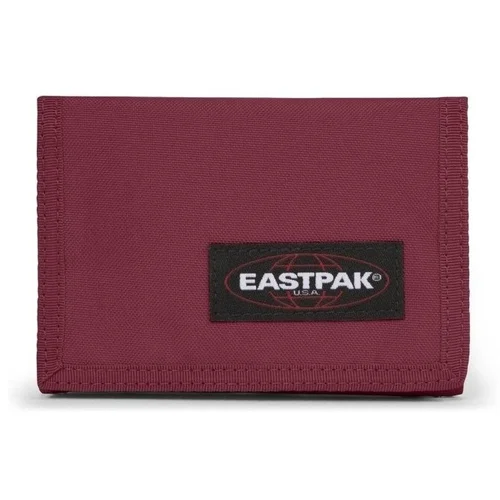 Eastpak Bordo