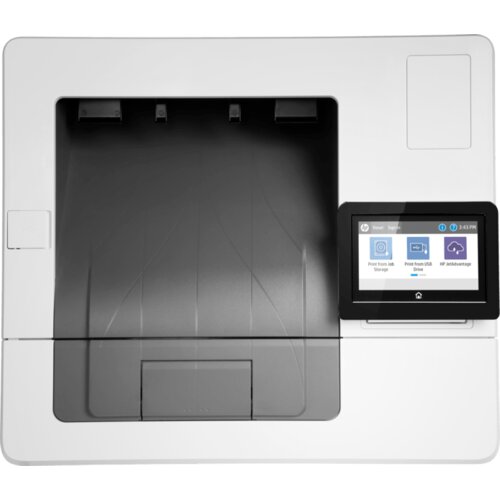 HP Tiskalnik LaserJet Enterprise M507x Slike