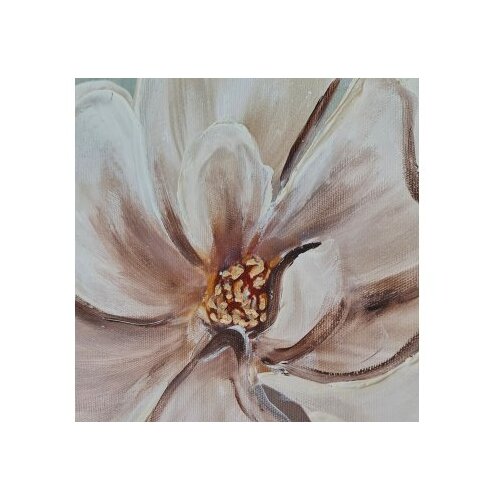 Wallxpert OPS2091521818 Dekorativna slika, 50x70cm Slike