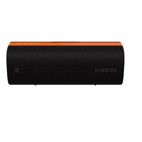Xiaomi Zvočnik Sound Party NS7-GL Cene