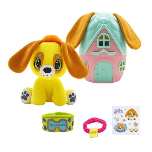  PupADorables Suy Snout ( 1043241 ) Cene