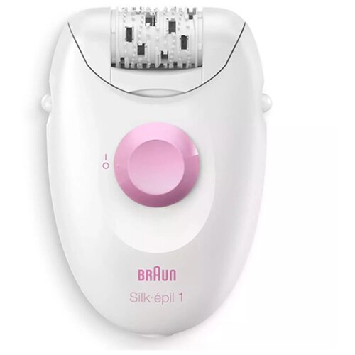  epilator SE 1000 Cijene