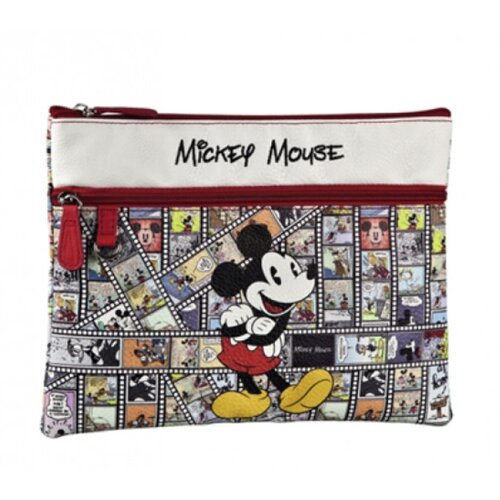 Joumma Bags Torba za tablet Mickey Film 14.879.01 Cene