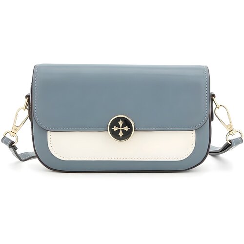  Torba Baellerry EL-35756 - Modra KP35756 Cene