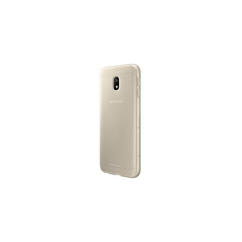  Futrola SAMSUNG J330 GALAXY J3 (2017)... Cijene