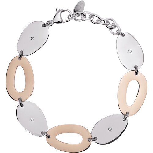 Nakit 2JEWELS NARUKVICA 232410 Slike