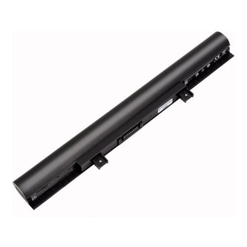  baterija za laptop medion akoya E6411 E6412 E6412T E6415 E6416 E6417 E6418 E6421 E6422 E6424 A41-D15 ( 111753 ) Cene