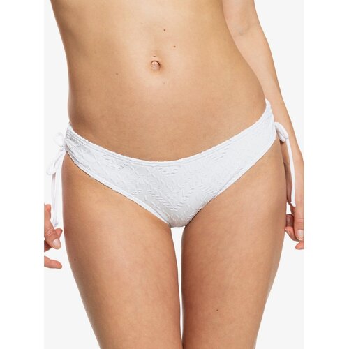 Roxy Women's bikini bottoms QUIET BEAUTY Cijene