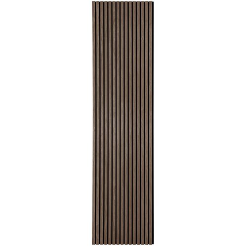 House Nordic Akustični panel 60x240 cm &amp;ndash; Slike
