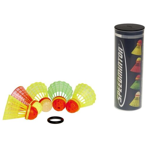 Speedminton Dodatki 400206 pisana Slike