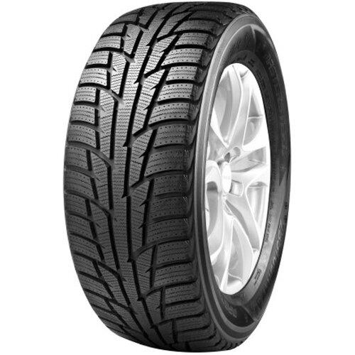 Mastersteel Winter SUV+ ( 235/65 R17 108H ) Slike