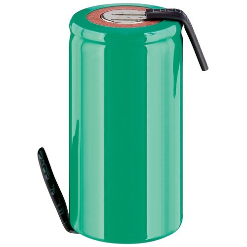 Goobay Punjiva baterija C 1500mAh Cijene
