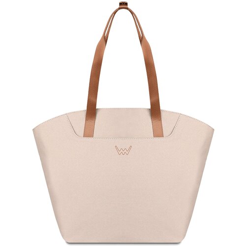 Vuch Wout Beige Slike