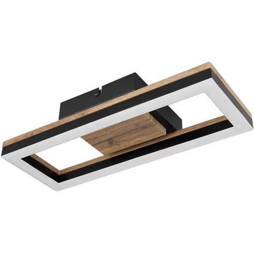 Globo 67297D1 - LED plafonska svetiljka BEATRIX LED/12W/230V Cene
