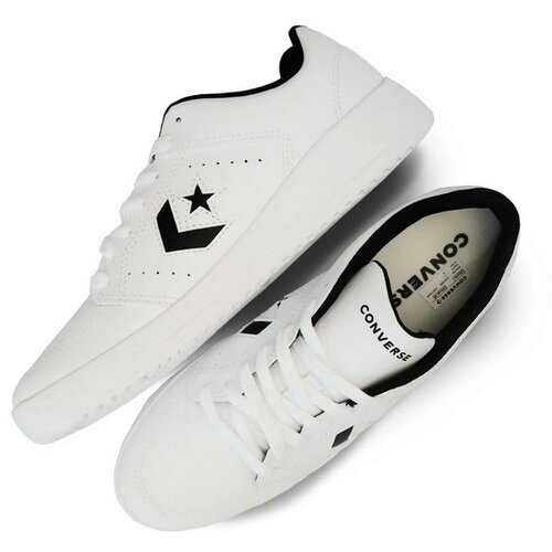 Converse unisex patike day one court Slike