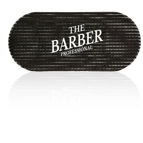  Xanitalia Čičak klipsna za kosu Cijene