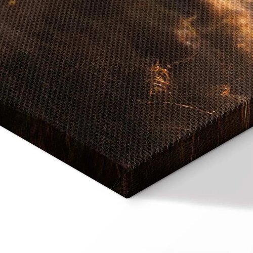  Slika - We Are a Ray (1 Part) Vertical 80x120 Standard Slike
