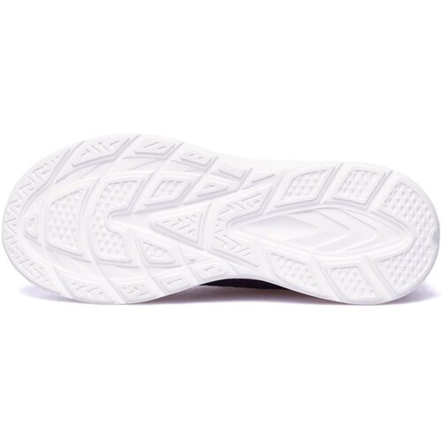Hummel Tenisice HML Davis za Žene - Ljubičaste Slike