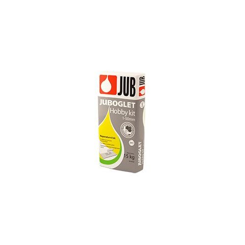 Jub Hobi kit 15/1 Slike