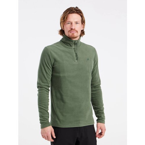  Men&amp;#039;s sweatshirt PERFECTO Slike