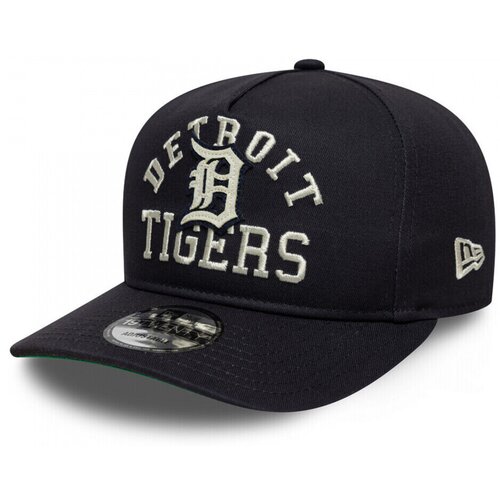 New Era Detroit Tigers 19TWENTY Heritage Pc Cap Navy Universal Slike