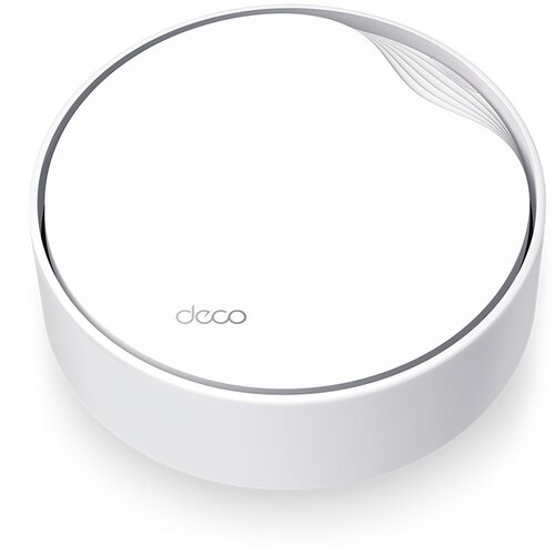  TP-Link AX3000 Whole Home Mesh Wi-Fi 6 Unit with PoE Cijene