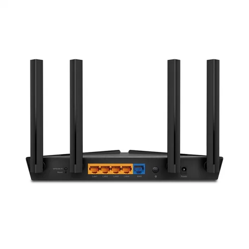 Router TP-Link Archer AX23 AX1800 Dual-Band...