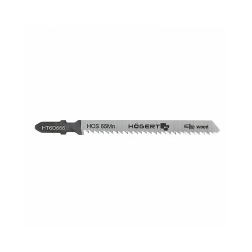 List UBODNE PILE 100 MM ZA ČISTE REZOVE TIP2 5 KOM HT6D666 Slike