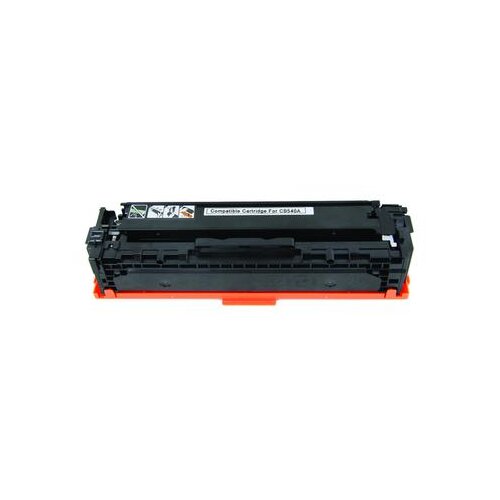HP CB540A bk kompatibilen toner za 2.200 strani Slike