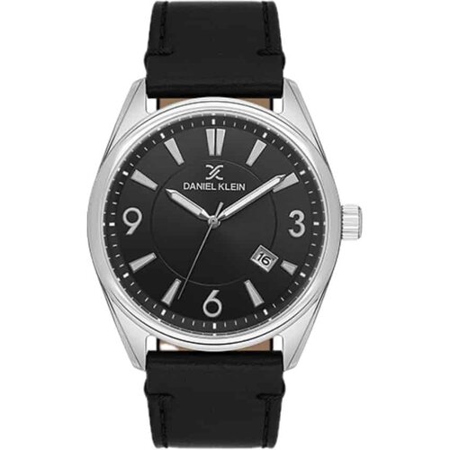  Mu&scaron;ki sat Daniel Klein 13982-2 Cijene