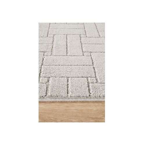 Conceptum Hypnose Tepih (200 x 450) Rivon Rn01 Slike