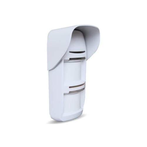  U-PROX PIR OUTDOOR V2 - WHITE Cene