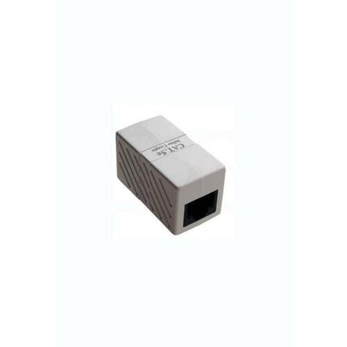  Coupler In Line Cat5e Slike