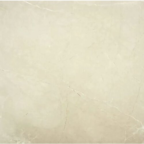 Vitacer ceramicas S.L. marble art cream 59.5X59.5 M53 Slike