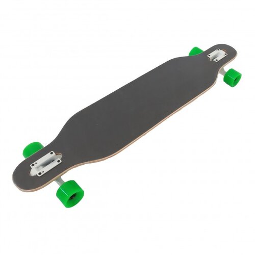 Thema Sport Dečiji skejtbord Ts-4109 Motiv 2 Cene