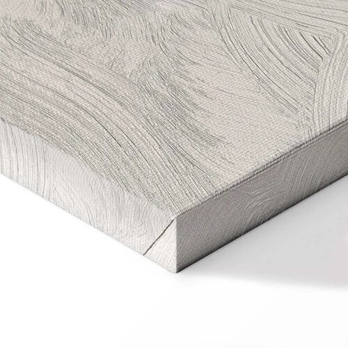  Slika - Ceramic Shell (1 Part) Vertical 80x120 Slike