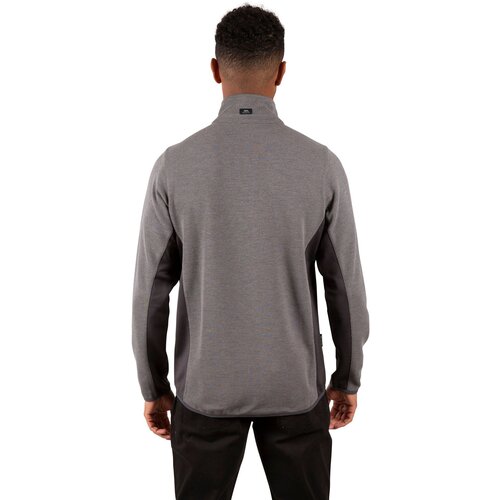 Trespass Men&amp;#039;s sweatshirt Wotterham Slike