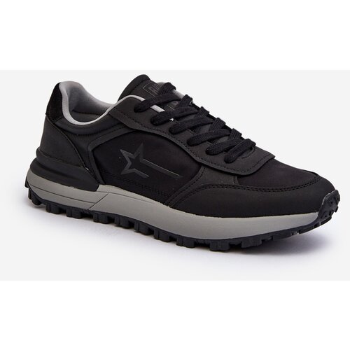 Big Star Men&amp;#039;s Sneakers Slike