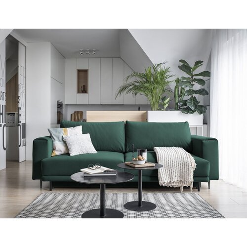 ELTAP Kau� Dalia � udobnost i elegancija u jednom-Velvetmat 38 Cijene