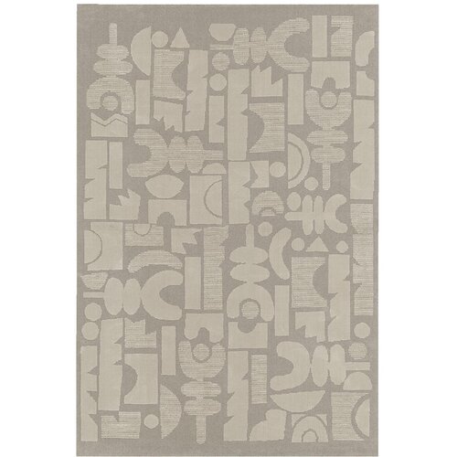 Sintelon tepih boho 120x170 cm l 76EGE 1K Cene