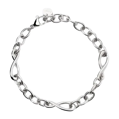 2jewels nakit  narukvica 232589