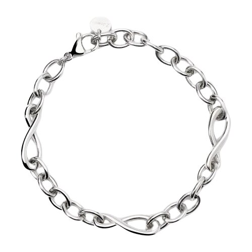 2jewels nakit narukvica 232589 Slike