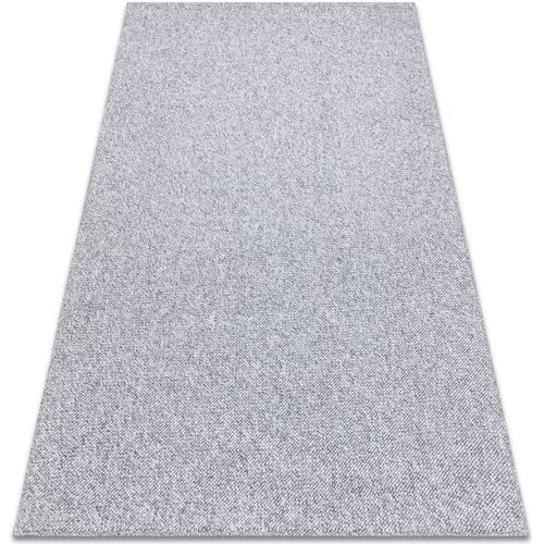 RugsX Preproge CASABLANCA WASHABLE 71511070 preproga siva - praln 200x290 cm Siva Cene