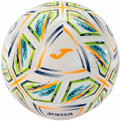 Joma halley ii ball 401268-214 Cijene