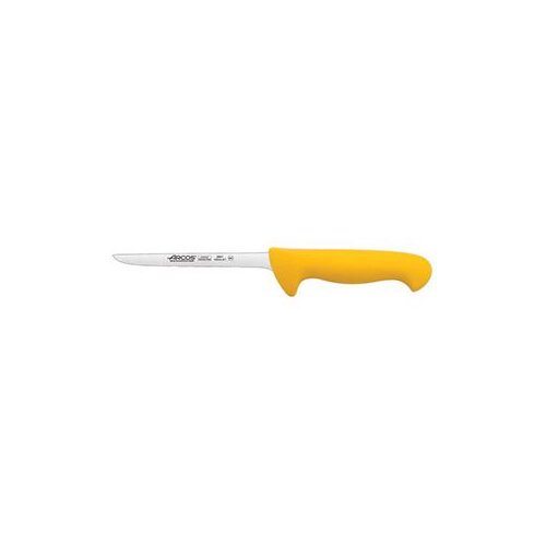  ARCOS mesarski 160mm Cene