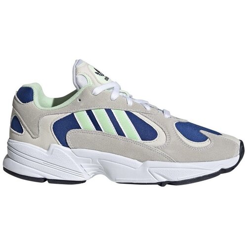 Adidas YUNG1 sarena Slike