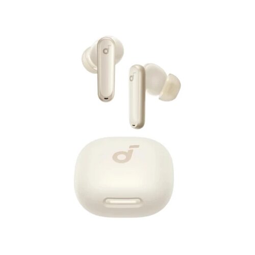 Anker Soundcore P40i BELE Cene