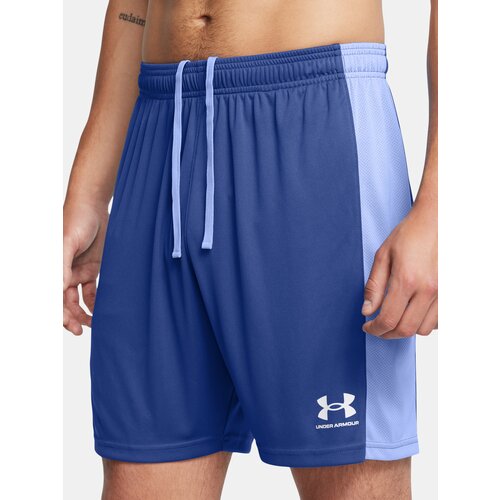 Under Armour Men's shorts UA M's Ch. Knit Short - Men's Cene
